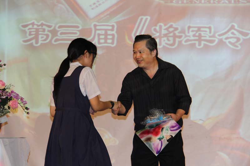 IMG_2010