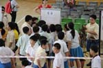 IMG_1953