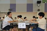IMG_1982