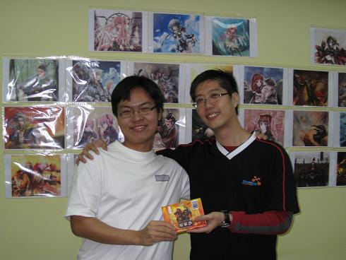 Final Champion - Kobe!
